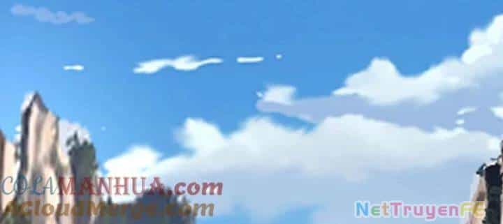 Hỗn Độn Đan Thần - Chương 430 - ảnh 29