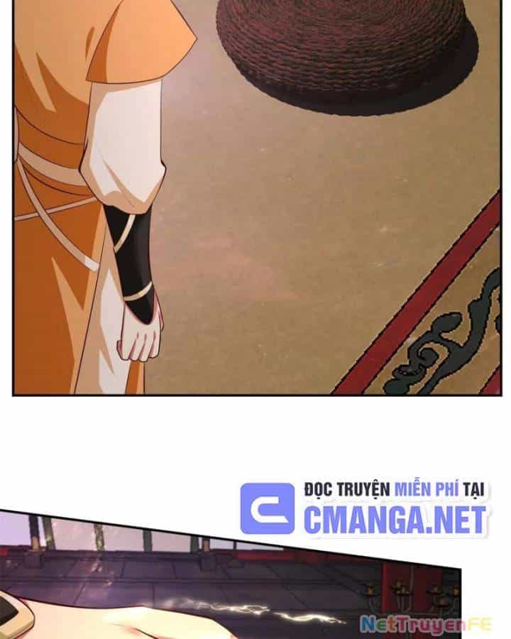 Hỗn Độn Đan Thần - Chương 433 - ảnh 10