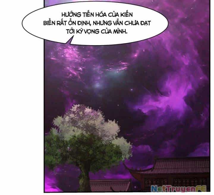 Hỗn Độn Đan Thần - Chương 439 - ảnh 5
