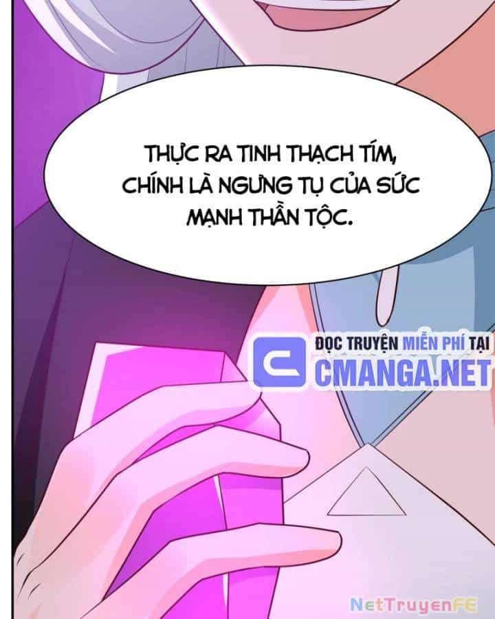 Hỗn Độn Đan Thần - Chương 451 - ảnh 37
