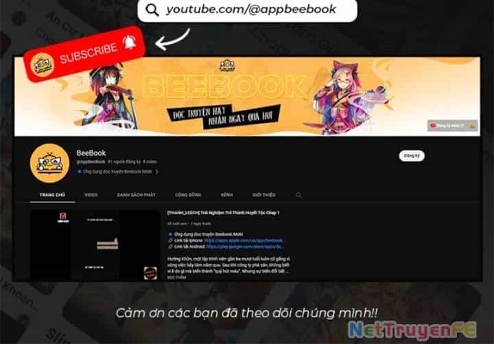 Hỗn Độn Đan Thần - Chương 459 - ảnh 38