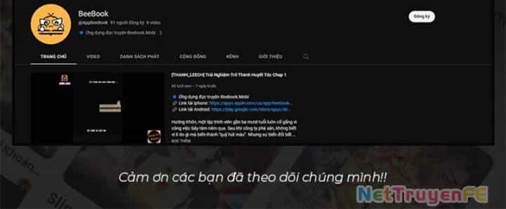 Hỗn Độn Đan Thần - Chương 463 - ảnh 33