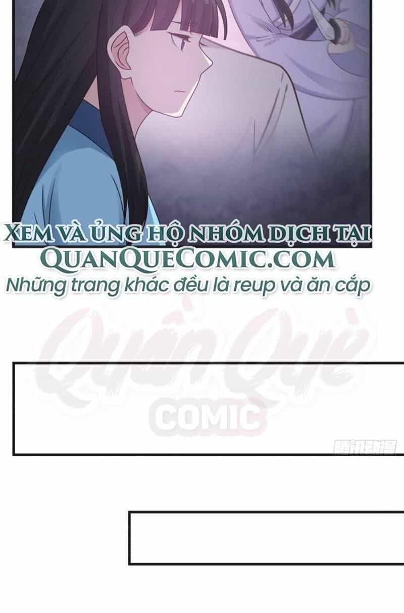 Hỗn Độn Đan Thần - Chương 47 - ảnh 2