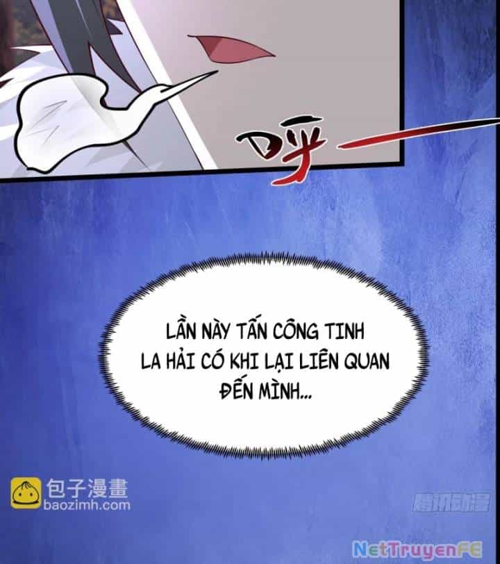 Hỗn Độn Đan Thần - Chương 482 - ảnh 29