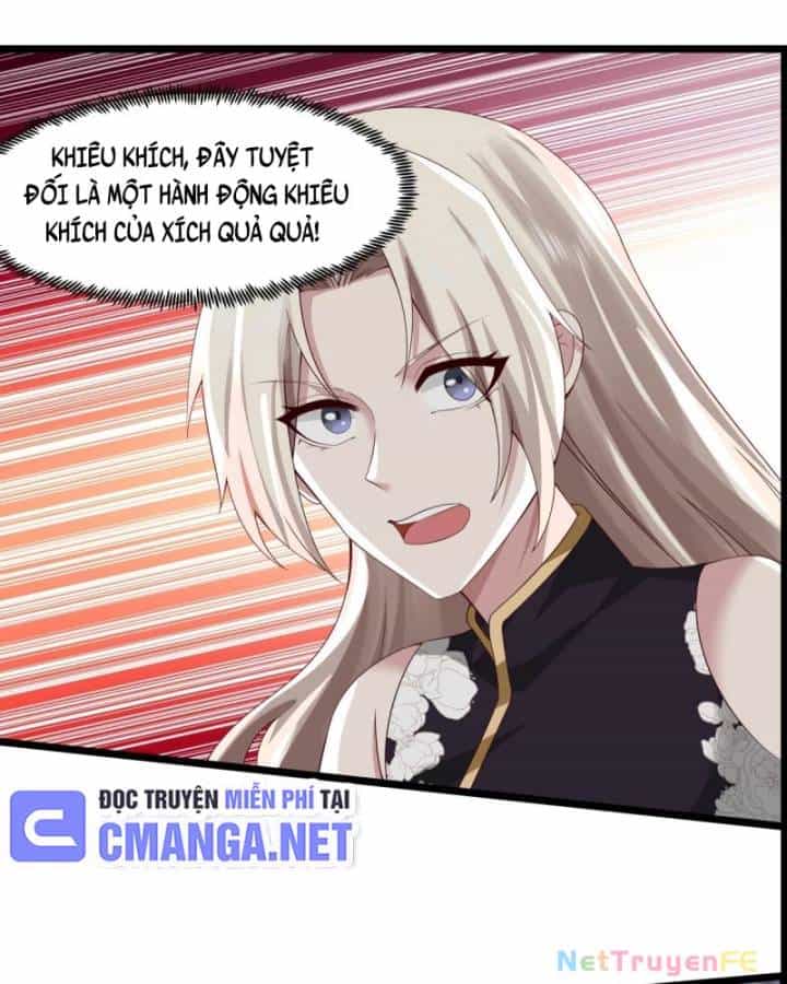 Hỗn Độn Đan Thần - Chương 484 - ảnh 22