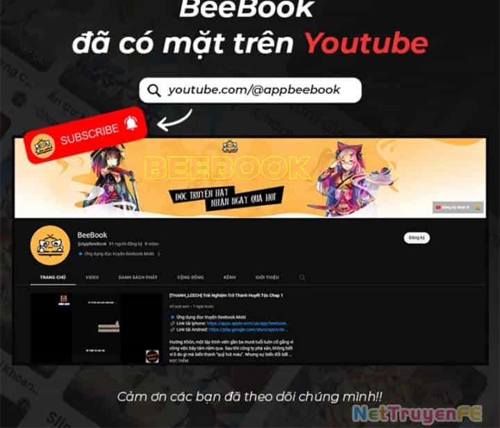 Hỗn Độn Đan Thần - Chương 484 - ảnh 41