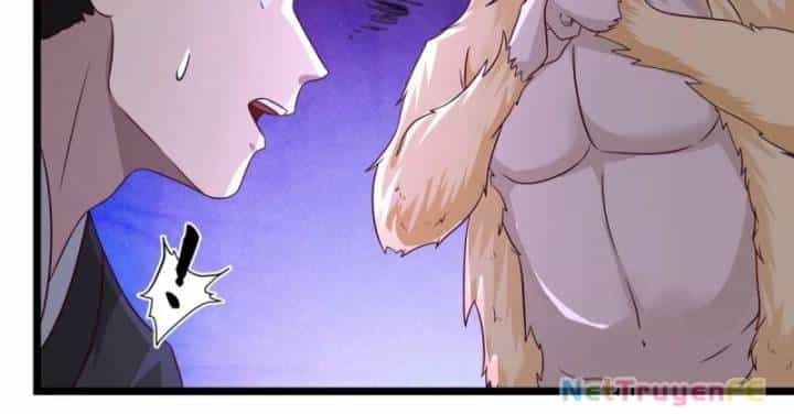 Hỗn Độn Đan Thần - Chương 486 - ảnh 9