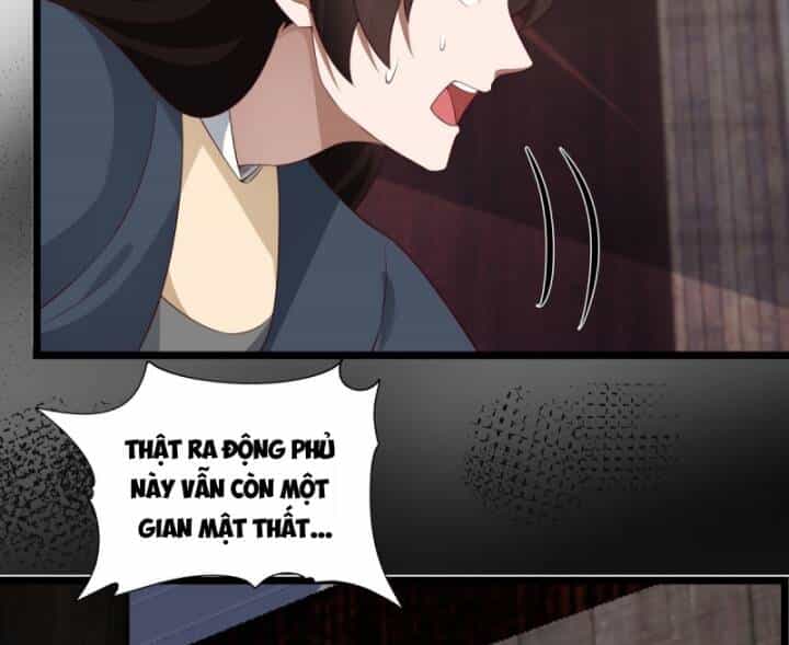 Hỗn Độn Đan Thần - Chương 488 - ảnh 9