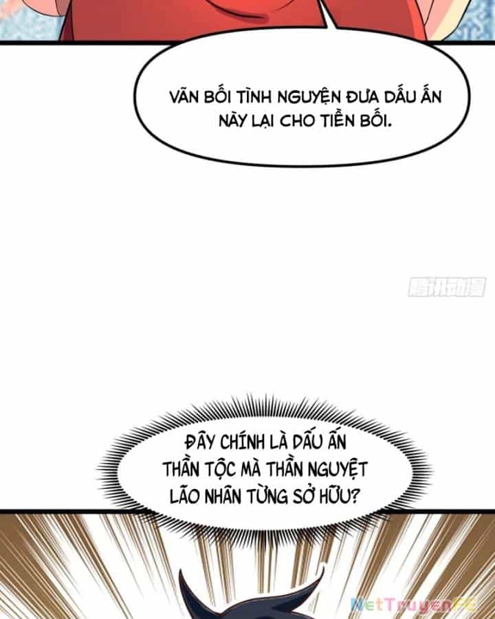 Hỗn Độn Đan Thần - Chương 497 - ảnh 29