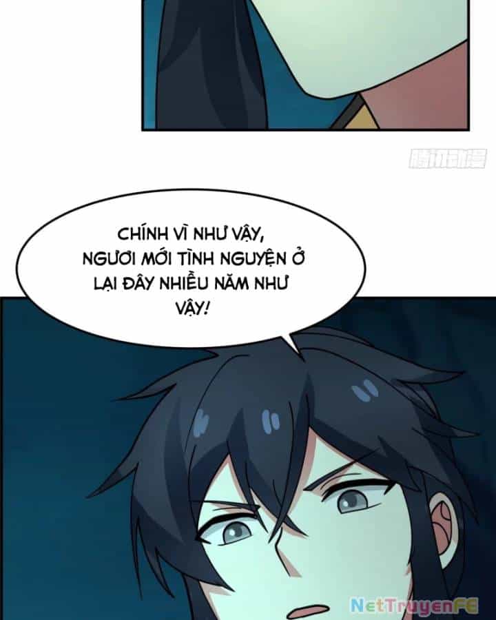 Hỗn Độn Đan Thần - Chương 498 - ảnh 37