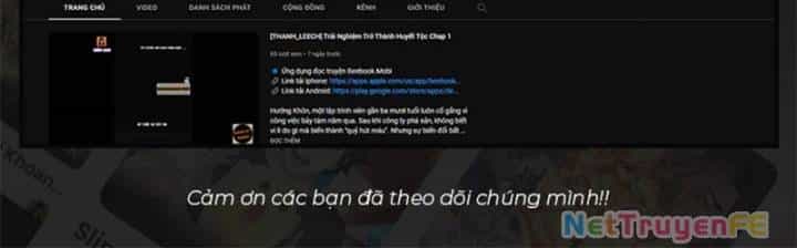 Hỗn Độn Đan Thần - Chương 504 - ảnh 36