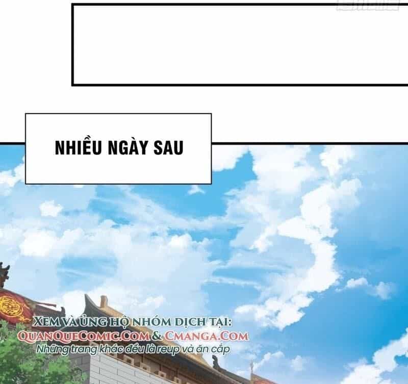 Hỗn Độn Đan Thần - Chương 68 - ảnh 10