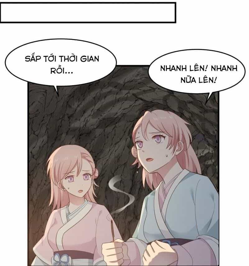 Hỗn Độn Đan Thần - Chương 73 - ảnh 30