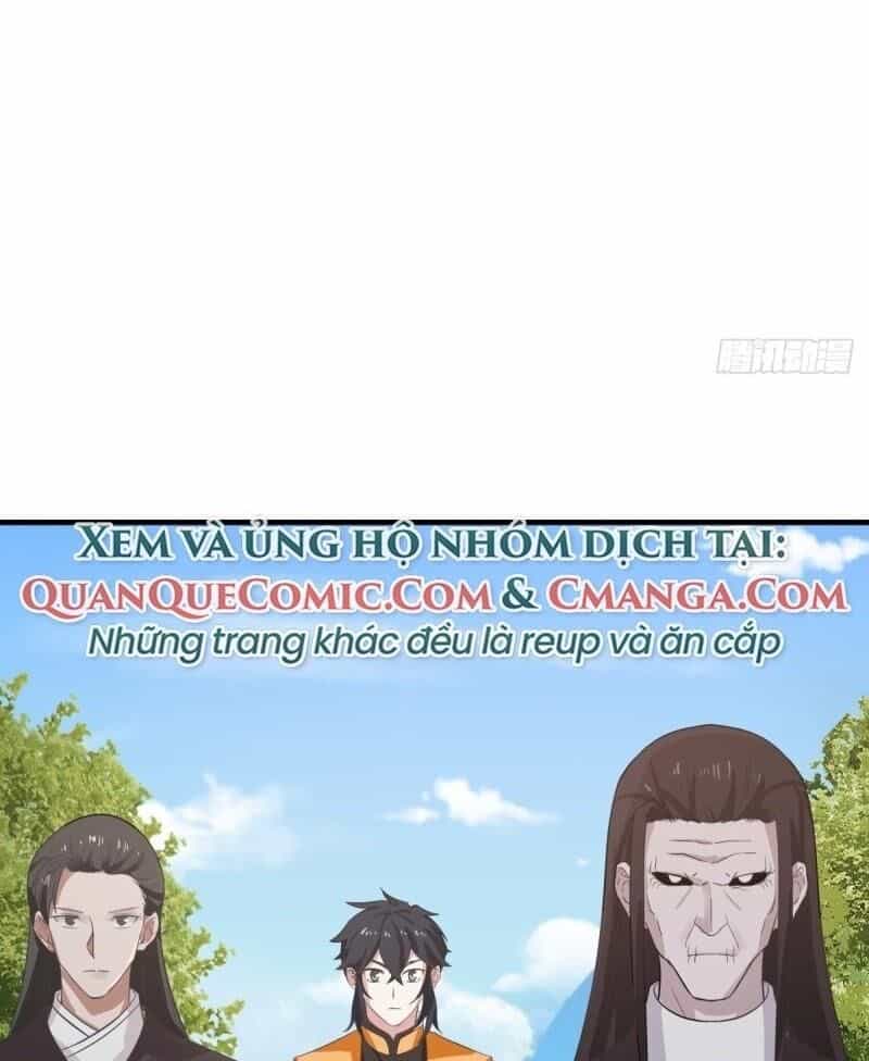 Hỗn Độn Đan Thần - Chương 79 - ảnh 13