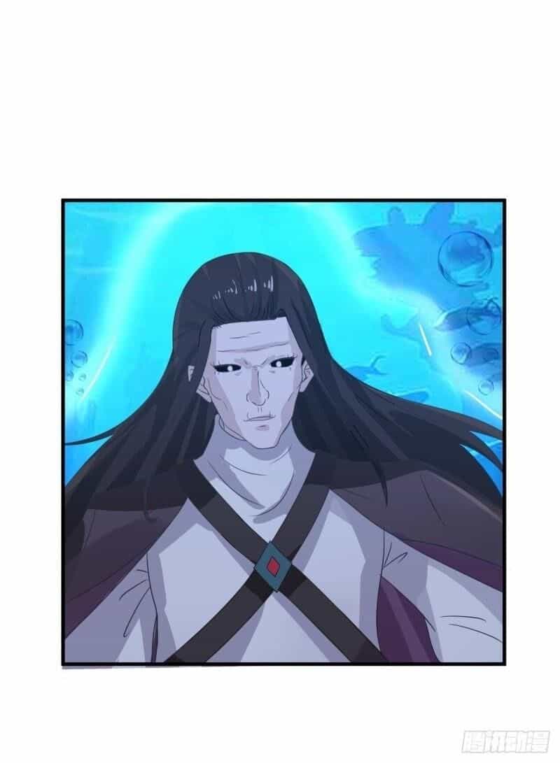 Hỗn Độn Đan Thần - Chương 79 - ảnh 30