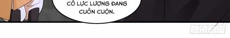 Hỗn Độn Đan Thần - Chương 85 - ảnh 4