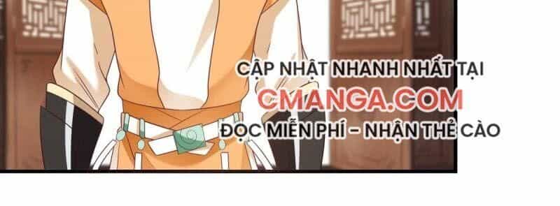 Hỗn Độn Đan Thần - Chương 91 - ảnh 10