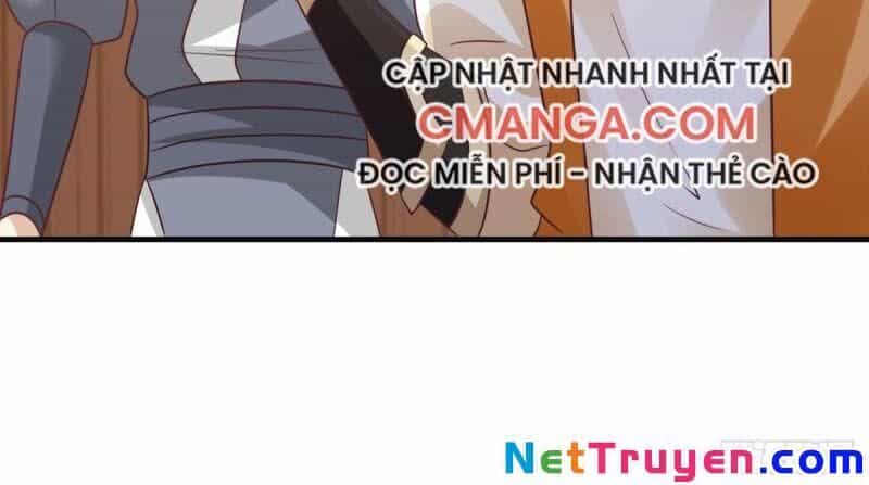 Hỗn Độn Đan Thần - Chương 93 - ảnh 10