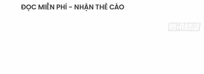 Hỗn Độn Đan Thần - Chương 96 - ảnh 18