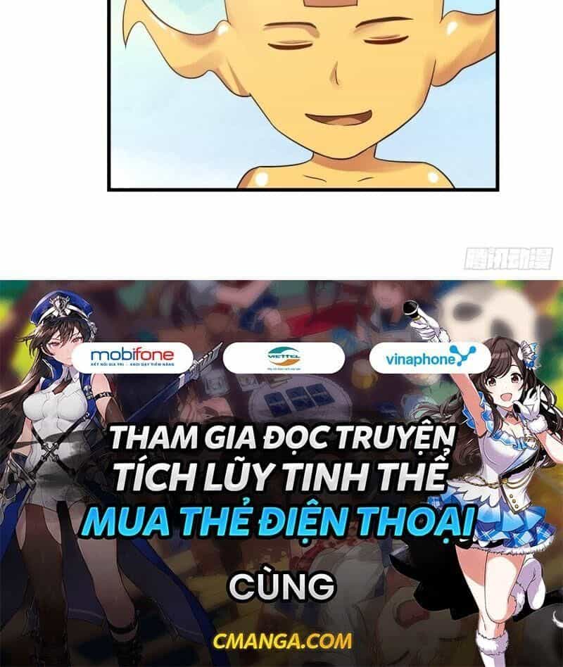 Hỗn Độn Đan Thần - Chương 99 - ảnh 22