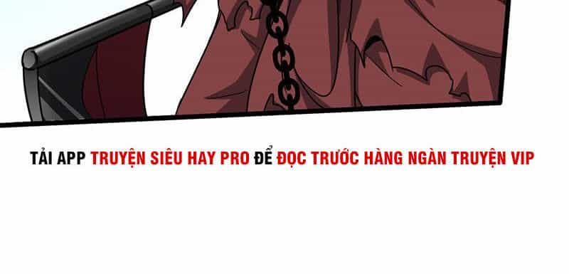 Hỗn Độn Kiếm Thần - Chương 135 - ảnh 26