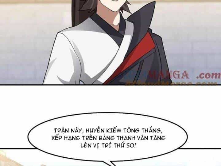 Hỗn Độn Thiên Đế Quyết - Chương 123 - ảnh 37
