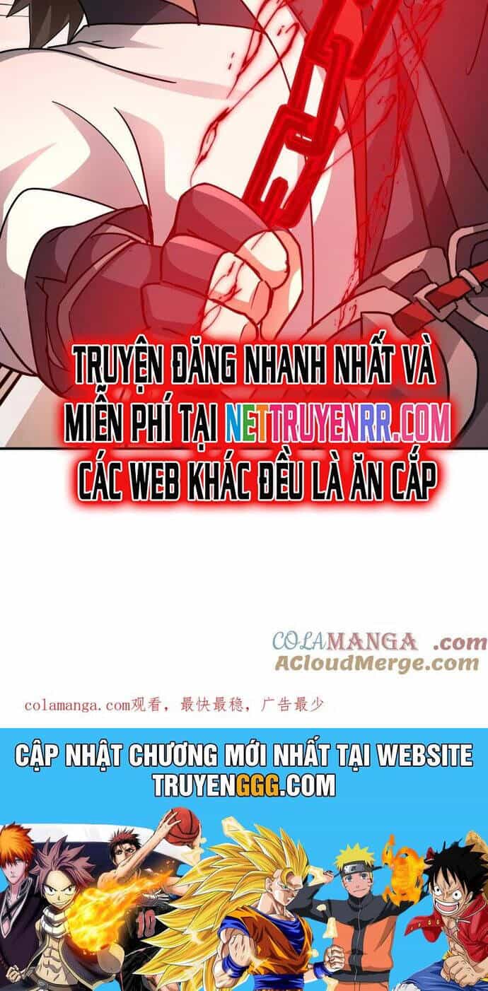 Hỗn Độn Thiên Đế Quyết - Chương 136 - ảnh 22
