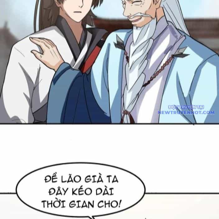 Hỗn Độn Thiên Đế Quyết - Chương 141 - ảnh 39
