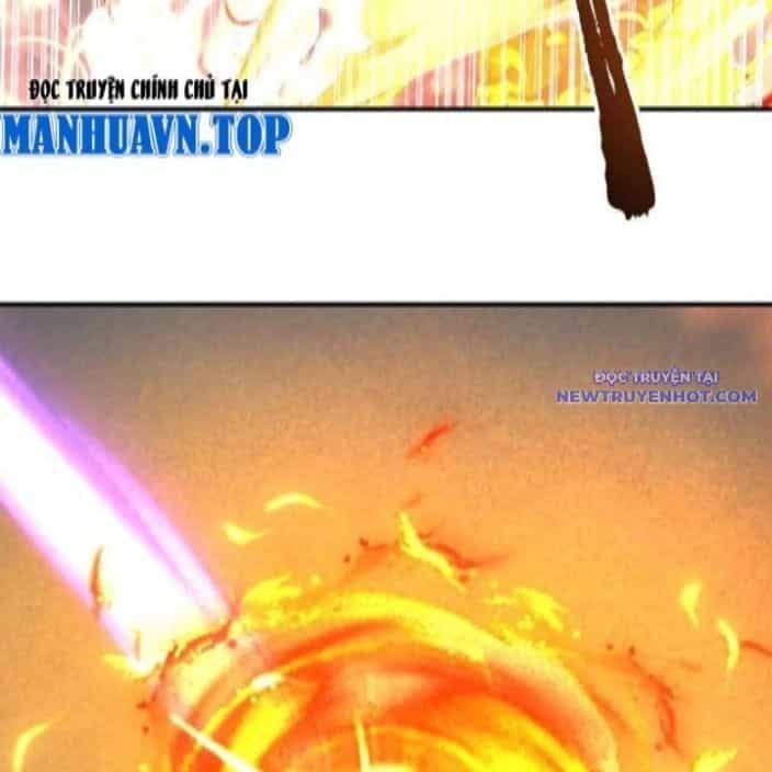Hỗn Độn Thiên Đế Quyết - Chương 141 - ảnh 5