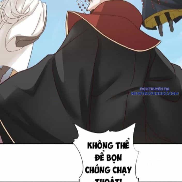 Hỗn Độn Thiên Đế Quyết - Chương 141 - ảnh 62