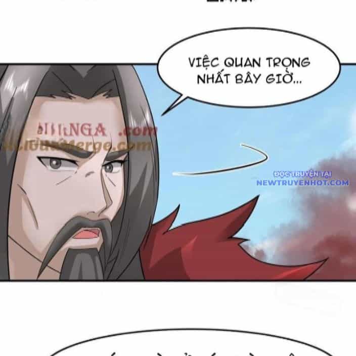 Hỗn Độn Thiên Đế Quyết - Chương 141 - ảnh 66