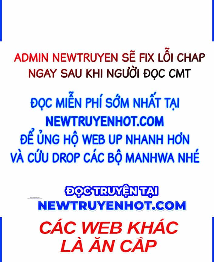 Hỗn Độn Thiên Đế Quyết - Chương 142 - ảnh 1