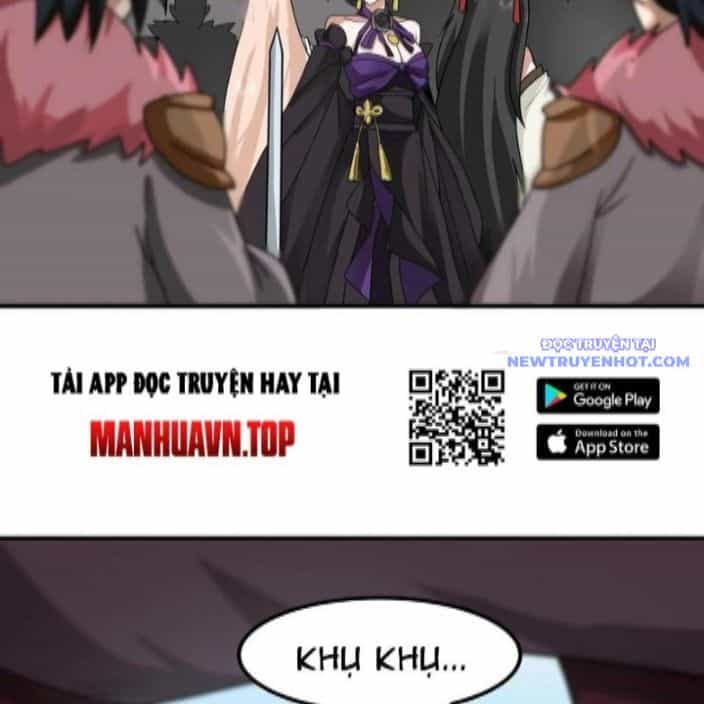 Hỗn Độn Thiên Đế Quyết - Chương 142 - ảnh 22