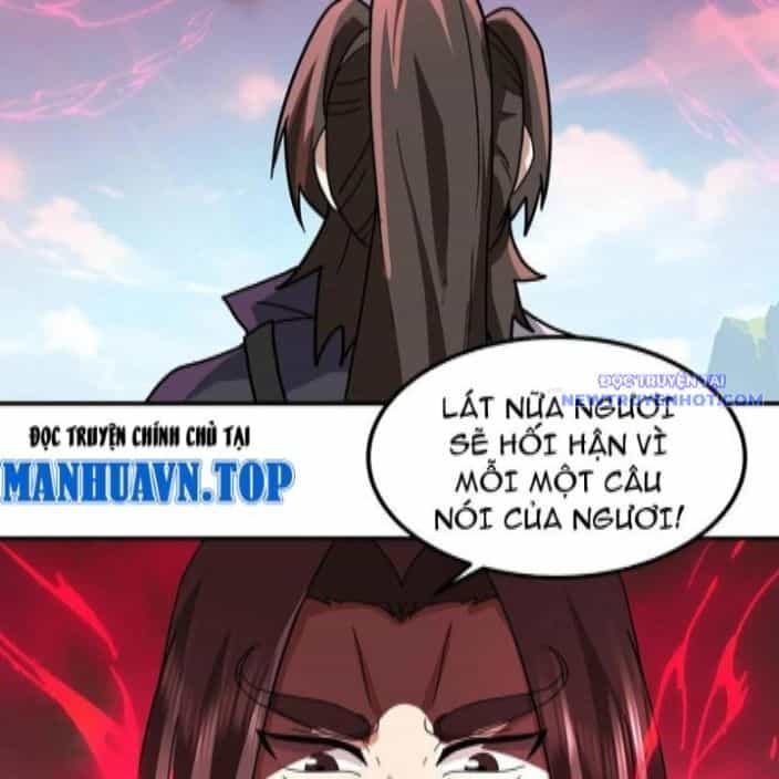 Hỗn Độn Thiên Đế Quyết - Chương 142 - ảnh 43