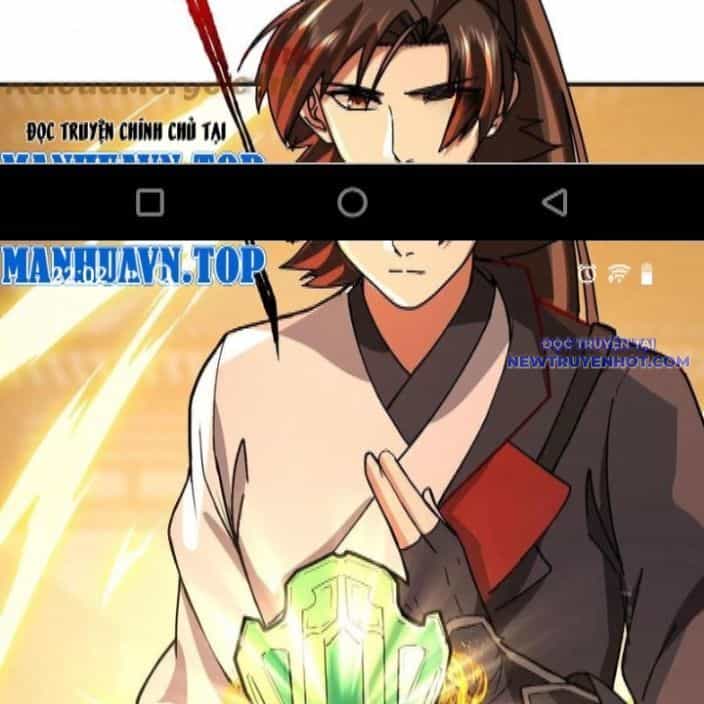 Hỗn Độn Thiên Đế Quyết - Chương 142 - ảnh 52
