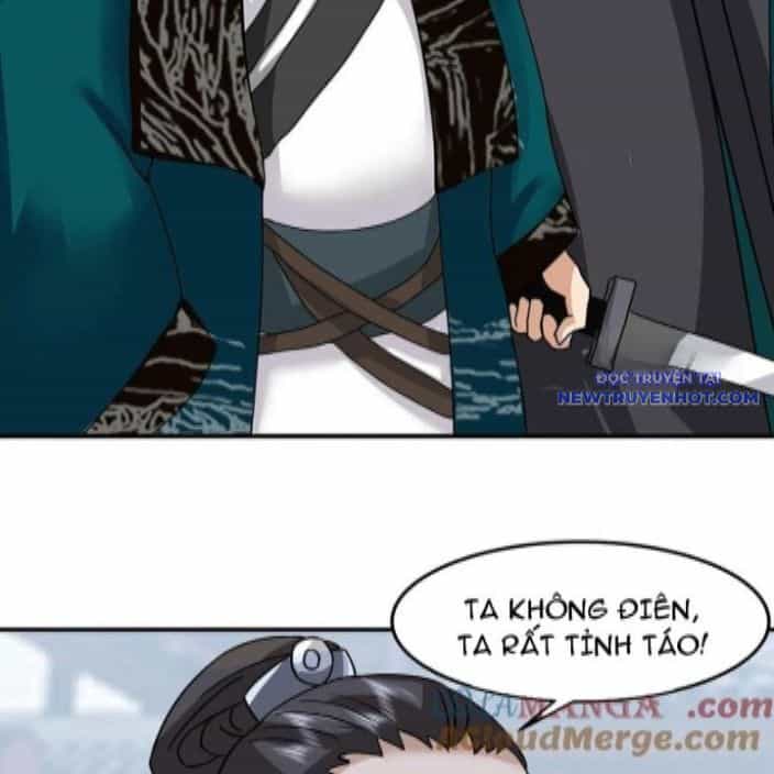 Hỗn Độn Thiên Đế Quyết - Chương 143 - ảnh 17
