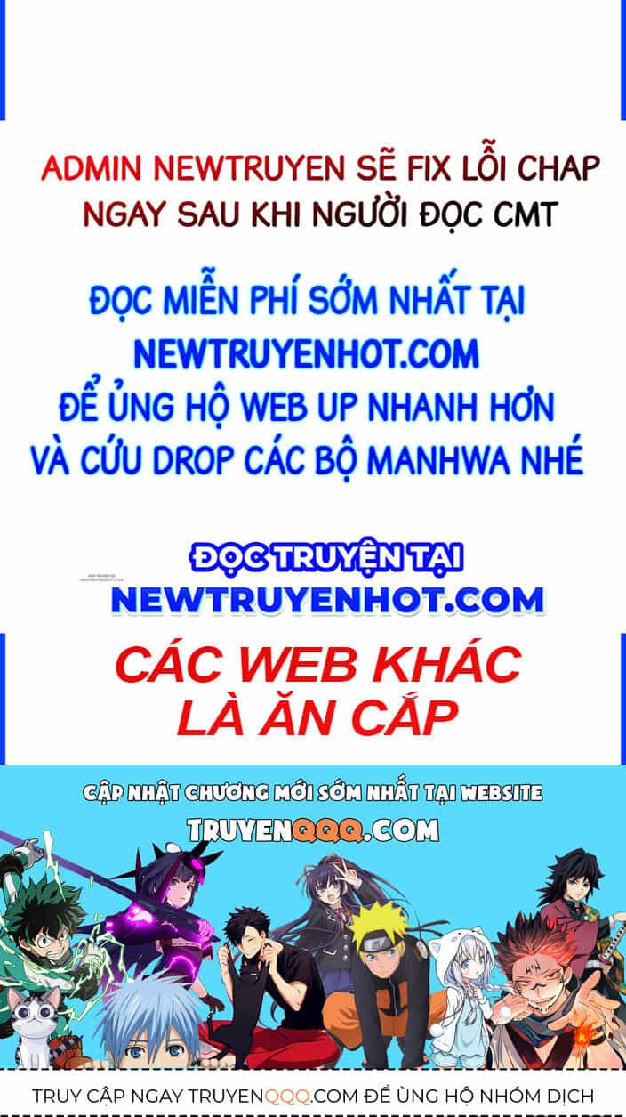 Hỗn Độn Thiên Đế Quyết - Chương 143 - ảnh 62