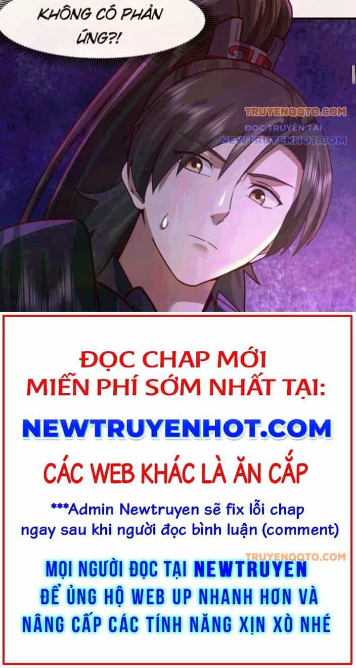 Hỗn Độn Thiên Đế Quyết - Chương 153 - ảnh 12