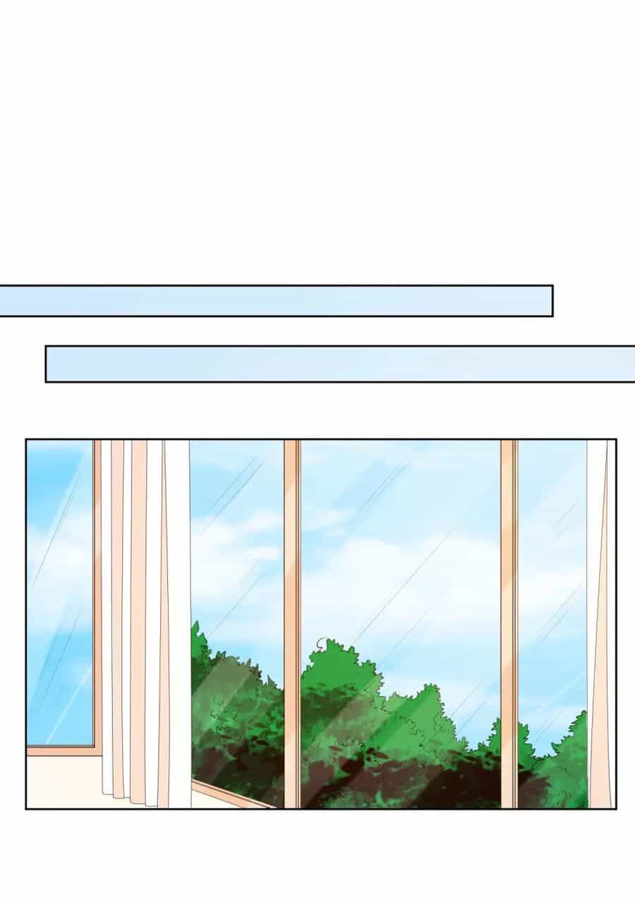 Hôn Nhân Dục Vọng: Thiếu Gia Nhẹ Một Chút! - Chương 100 - ảnh 33