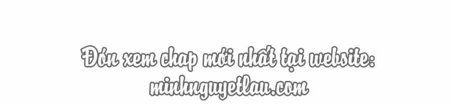 Hôn Nhân Dục Vọng: Thiếu Gia Nhẹ Một Chút! - Chương 101 - ảnh 34