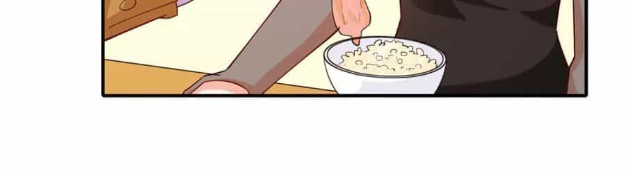 Hôn Nhân Dục Vọng: Thiếu Gia Nhẹ Một Chút! - Chương 107 - ảnh 17
