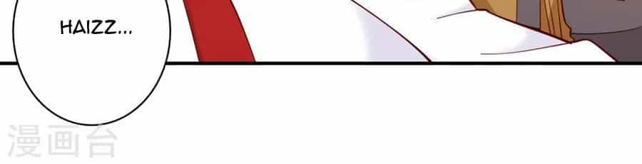 Hôn Nhân Dục Vọng: Thiếu Gia Nhẹ Một Chút! - Chương 109 - ảnh 23