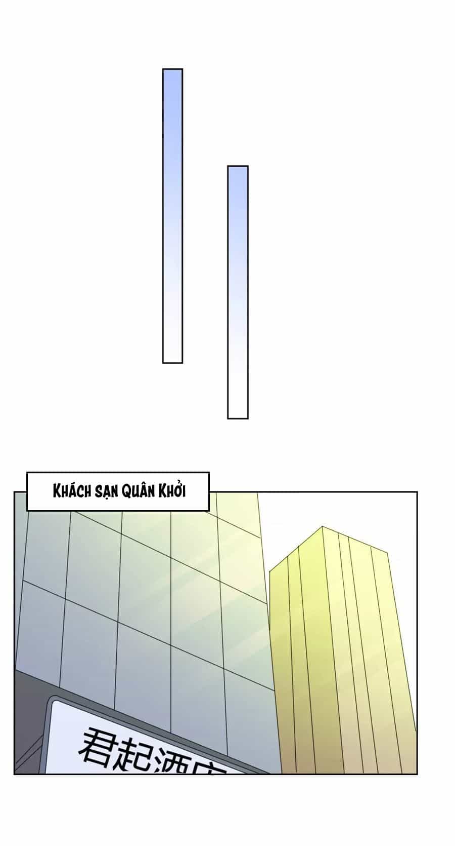 Hôn Nhân Dục Vọng: Thiếu Gia Nhẹ Một Chút! - Chương 111 - ảnh 9