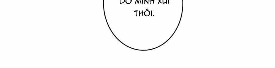 Hôn Nhân Dục Vọng: Thiếu Gia Nhẹ Một Chút! - Chương 112 - ảnh 6