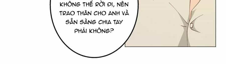 Hôn Nhân Dục Vọng: Thiếu Gia Nhẹ Một Chút! - Chương 113 - ảnh 26