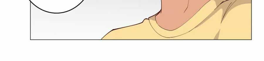 Hôn Nhân Dục Vọng: Thiếu Gia Nhẹ Một Chút! - Chương 114 - ảnh 15
