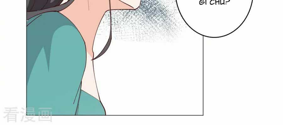Hôn Nhân Dục Vọng: Thiếu Gia Nhẹ Một Chút! - Chương 114 - ảnh 19