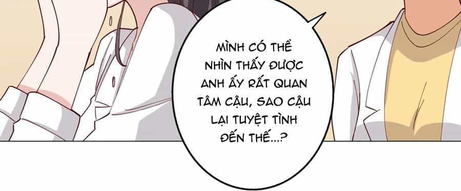 Hôn Nhân Dục Vọng: Thiếu Gia Nhẹ Một Chút! - Chương 115 - ảnh 30