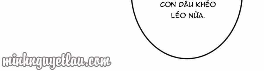 Hôn Nhân Dục Vọng: Thiếu Gia Nhẹ Một Chút! - Chương 116 - ảnh 19