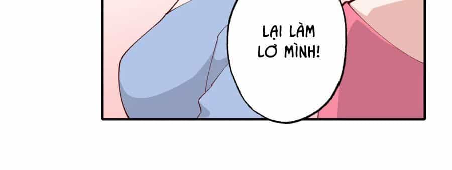 Hôn Nhân Dục Vọng: Thiếu Gia Nhẹ Một Chút! - Chương 119 - ảnh 3